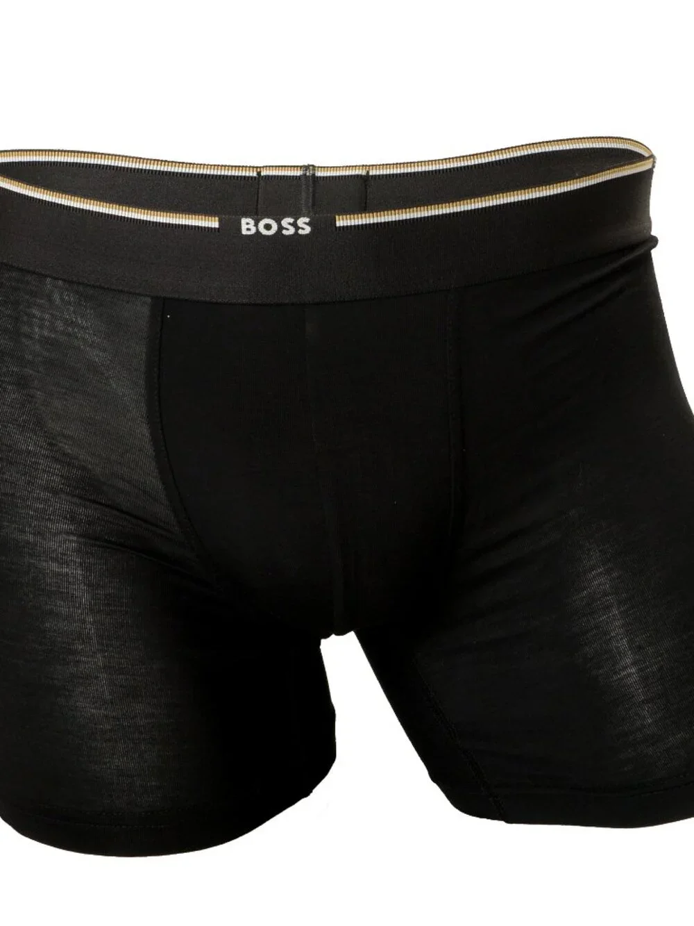 Hugo Boss Men's 
